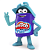Play-Doh